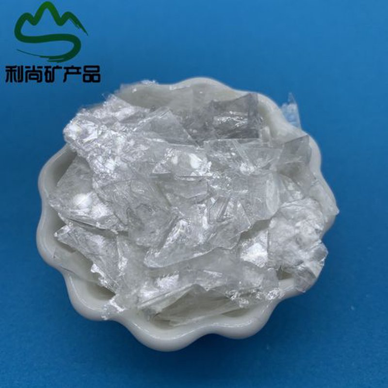 矿产品加工：挖掘潜力的新机遇